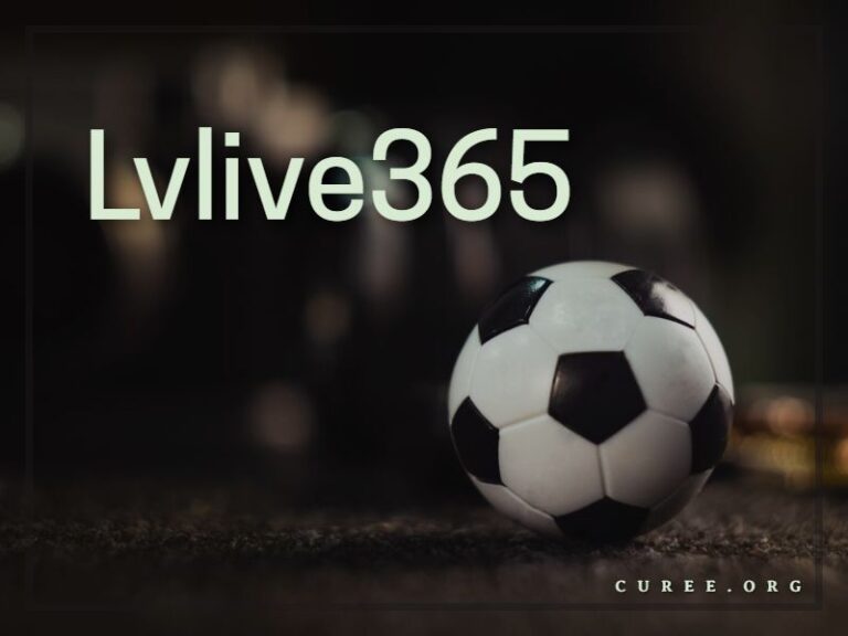 20 Best Lvlive365