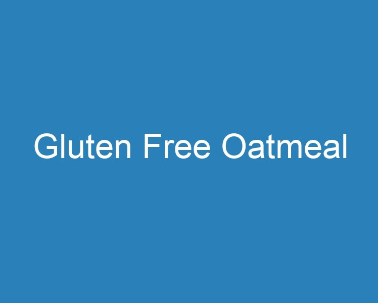 20 Best Gluten Free Oatmeal 2023 Curee 12-delicious-ways-to-eat-oatmeal-tangled-up-in-food