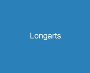 20 Best Longarts [2023] - Curee