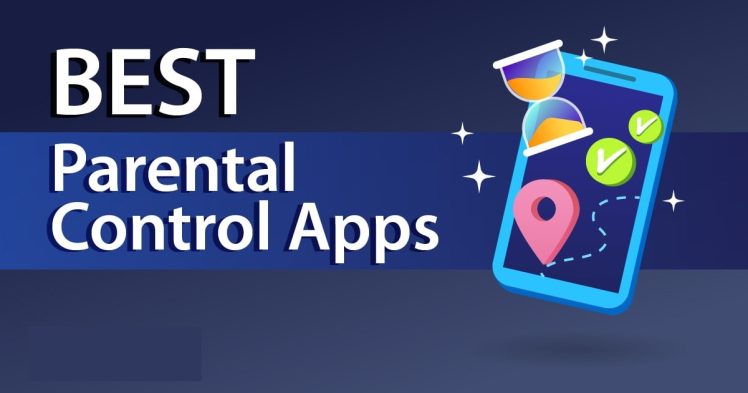 20 Best When Parents Should Use Parental Control Apps [2026] - Curee