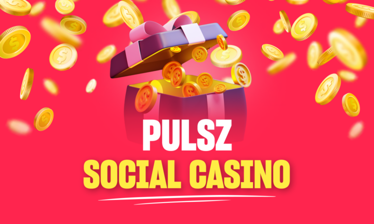 20 Best Pulsz Bingo Casino Sign up Bonus 2023 Curee