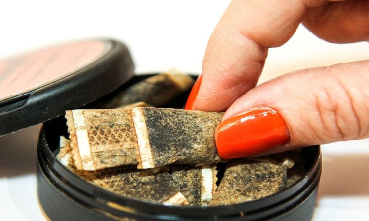 20 Best How Long Does Snus Last: Key Factors Beginners Should Know