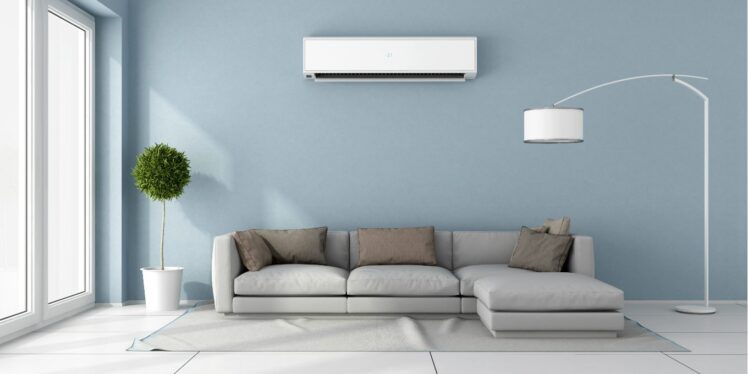 Understanding Your AC System