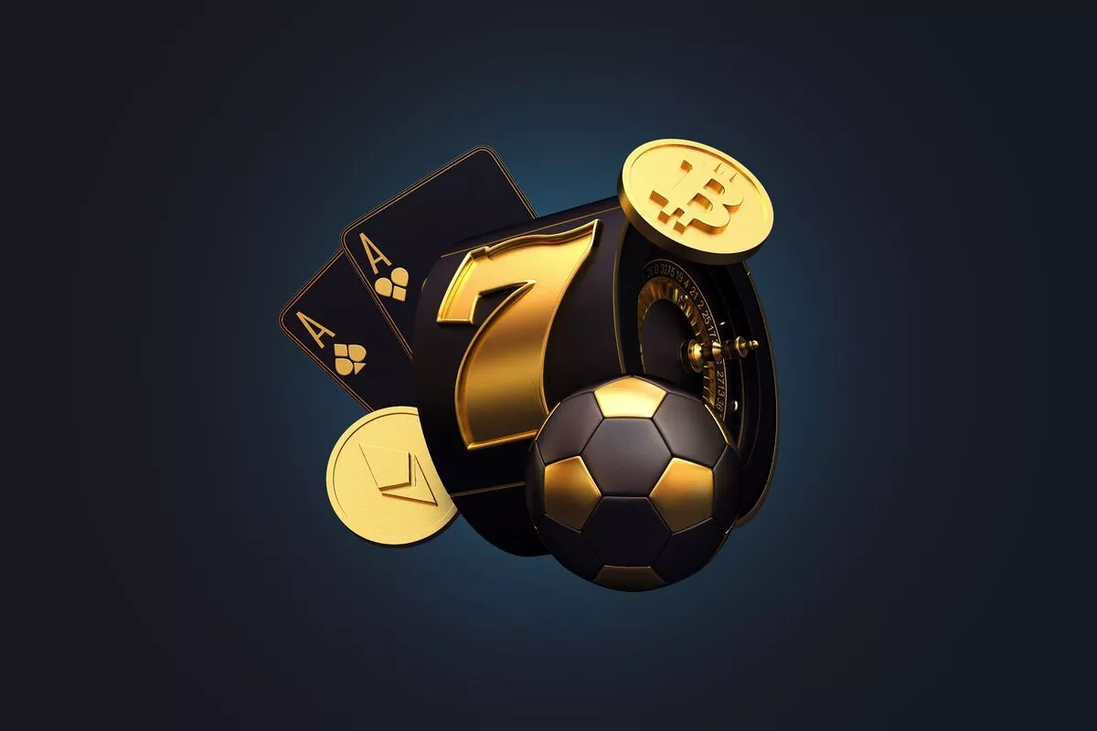 Benefits of Using Cryptocurrency at Online Casinos